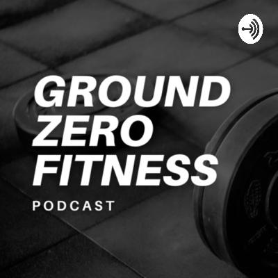 Episode 53 - SAM DOESNT HELP THE ELDERLY?? Training for longevity and how to optimize your health.
