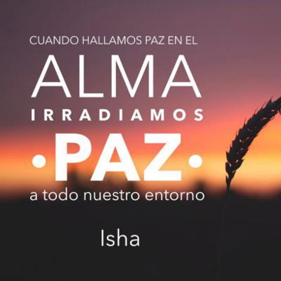 SOCIEDADES ANÓNIMAS por Óscar García DERECHO MERCANTIL