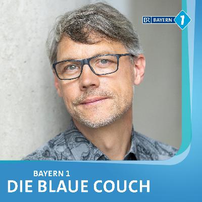 Christoph Sieber, Kabarettist, "Wir waren nie freier als jetzt." Christoph Sieber, Kabarettist, "Wir waren nie freier als jetzt."