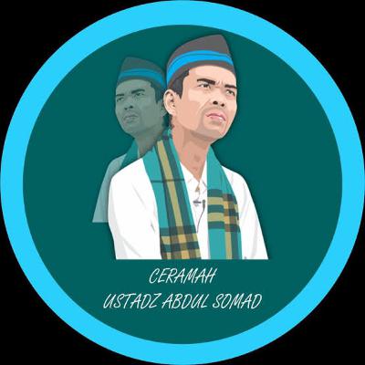 Tausiyah Ustadz Abdul Somad | Terbaru