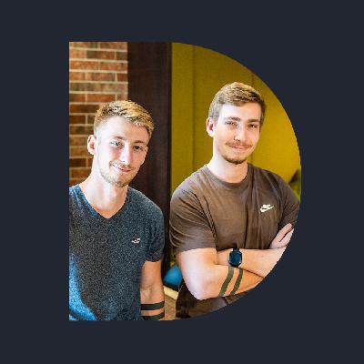 🎤 Nálož PPC novinek #únor25 | Digichef Podcast 🎤 Nálož PPC novinek #únor25 | Digichef Podcast