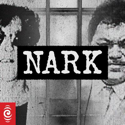 Nark Nark