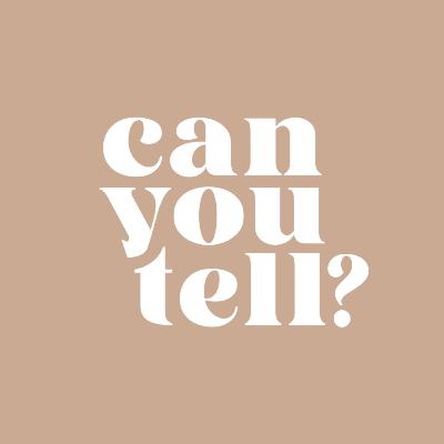 #monólogo: filosofias da vida