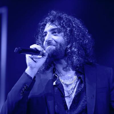 10.2.26 | טונה, קח ת'כסף