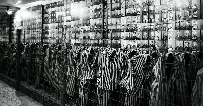 Giorno del Ricordo - Le storie che restano