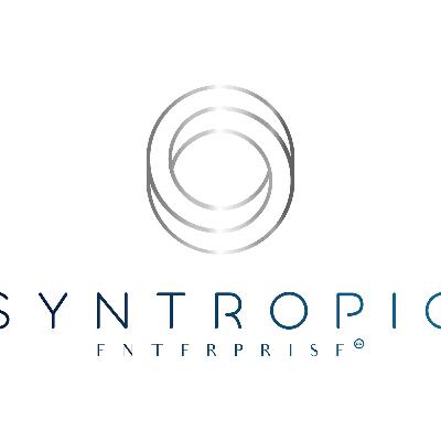 Episode #1, Dr. David Martin Founder of M-Cam, on enterprises of emanation