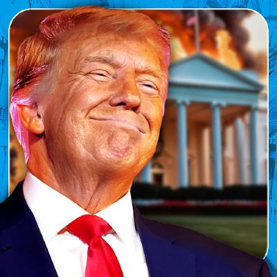 El cierre del Gobierno de EEUU - Economía Directa El cierre del Gobierno de EEUU - Economía Directa