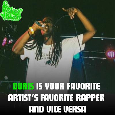 DORIS Interview: Frank Dorrey, Producing, Ultimate Love Songs Collection, Upcoming Tour, and more! DORIS Interview: Frank Dorrey, Producing, Ultimate Love Songs Collection, Upcoming Tour, and more!