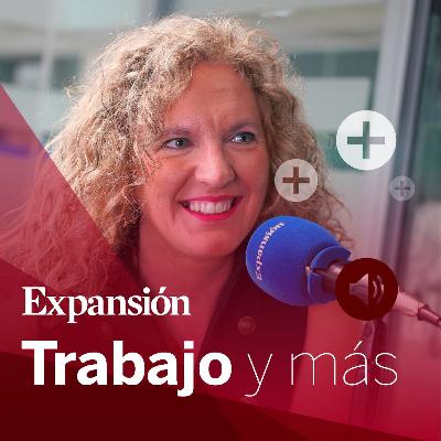 Cómo evitar que pisen tu trabajo, con Elena Arnaiz Cómo evitar que pisen tu trabajo, con Elena Arnaiz