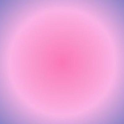 warm welcome warm welcome