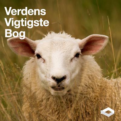 Samuel, Saul og David 3/7 | "Herren havde fortrudt..." | Troels Nymann