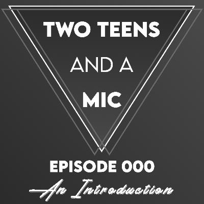 An Introduction An Introduction