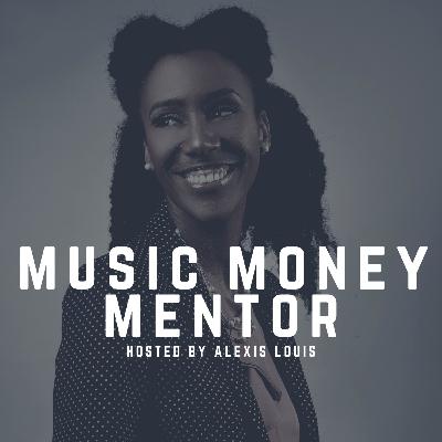 008: What the IRS Really Expects from the Music Industry