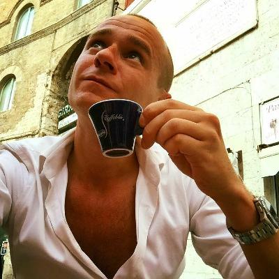 Чего не хватает нашим банкам в маркетинге, продуктах и клиент-сервисе. Подкаст с Иваном Карпенко