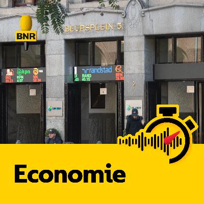 Financiële sector roept op: ‘Stop kortzichtige belastingplannen kapitaalmarkt’