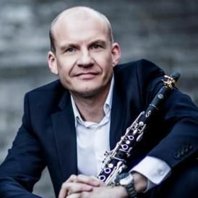 Jaag je dromen na | Roeland Hendrikx Jaag je dromen na | Roeland Hendrikx