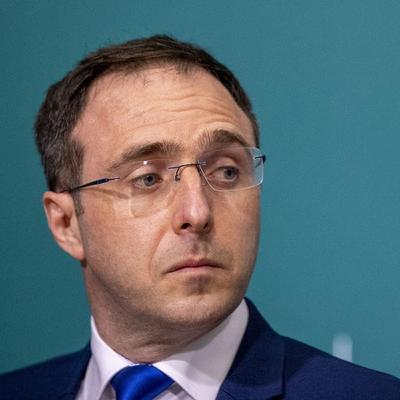 Legitimate motor insurance claims can be resolved without litigation - Minister for Financial Services