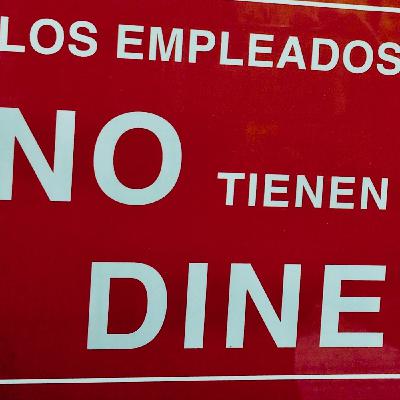 Revel Acción Tecno Et No lógica