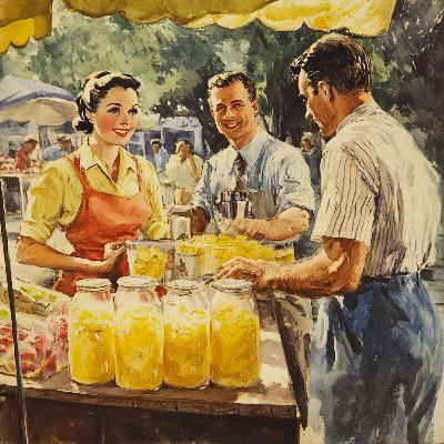 Counter-Errorism - Episode 10 - Georgina Poole Counter-Errorism - Episode 10 - Georgina Poole