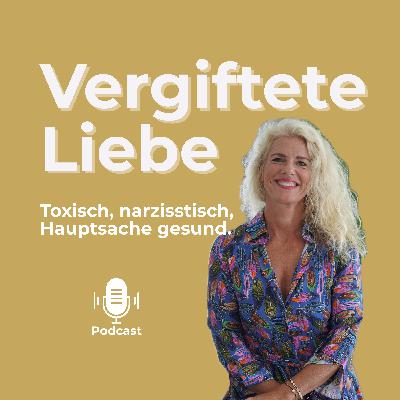 Wenn Narzissten wieder auftauchen: Liebe oder Hoovering?