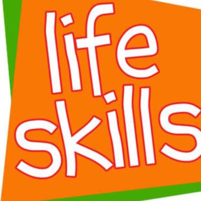 Life Skills by Prabha
