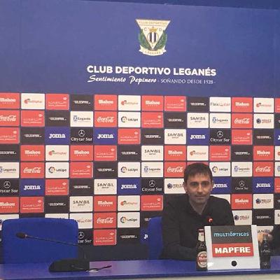 240217 GARITANO PREVIA DEPOR 240217 GARITANO PREVIA DEPOR