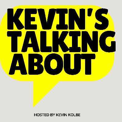 Self Publishing a Book when you're over 60 Self Publishing a Book when you're over 60