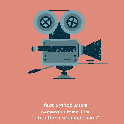 A short story from the past #padahalpanjang A short story from the past #padahalpanjang