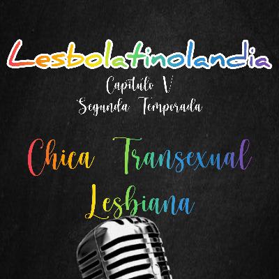 2.5 Chica Transexual Lesbiana 2.5 Chica Transexual Lesbiana