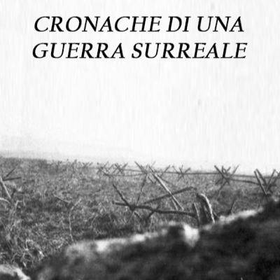 Appuntamenti al fianco del popolo palestinese