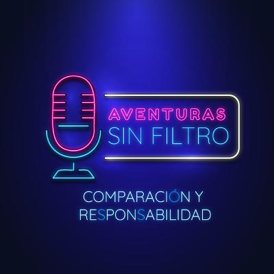 COMPARACIÓN Y RESPONSABILIDAD