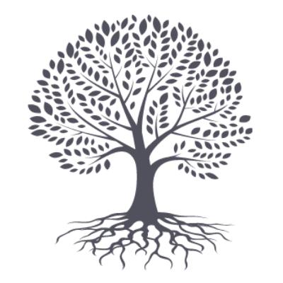 3.4.7 ¿Quiénes son los Navegantes?