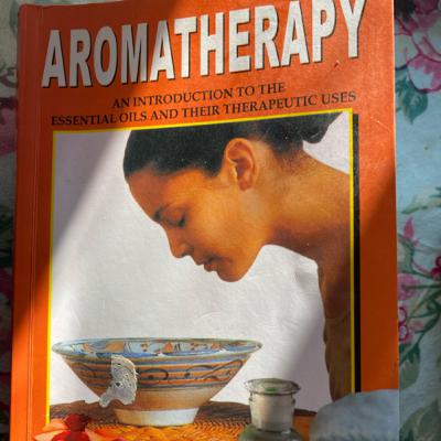 Lavender essential oil :-King of all Aroma oils and how to use it Lavender essential oil :-King of all Aroma oils and how to use it