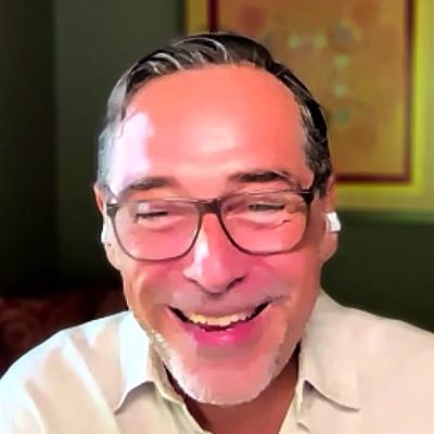 ORGANSKA INTELIGENCIJA: Šta čovečanstvo NE SME da prepusti veštačkoj inteligenciji? Zoran Todorović