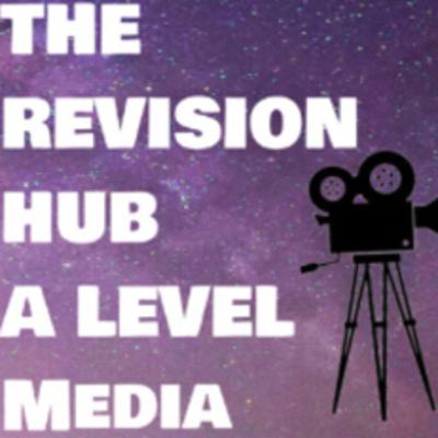 AQA Media Studies for A level - Ep.3 - Audiences