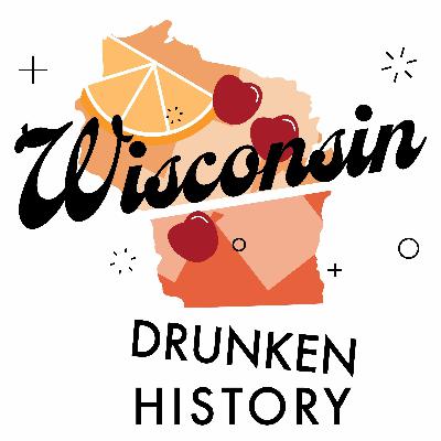 Ep. 162 - Alvin Straight