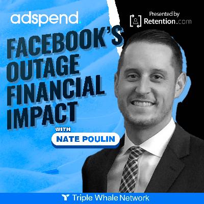 Why Hero Products are the Atomic Unit of Your Business | Nate Poulin | Feat Clothing