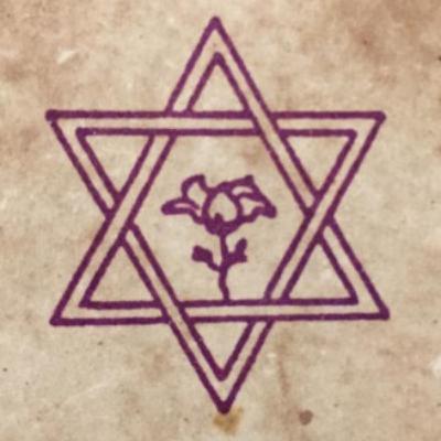 שיעור 19-02-2026 - הארת מרדכי - דברי האריז"ל על פורים - מופיע בספר שער הכוונות ובספר פרי עץ חיים (שער פורים פ"ה)