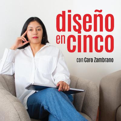5 habilidades que todo diseñador necesita desarrollar