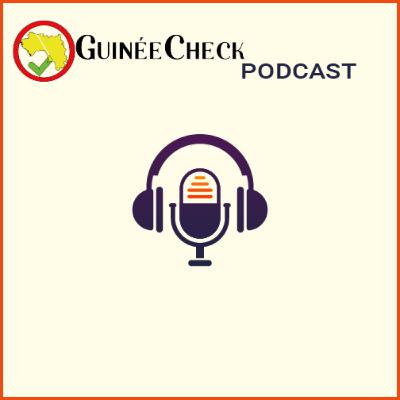 Guinée : le colonel Claude Pivi s’est-il exprimé à travers une vidéo depuis sa cavale?