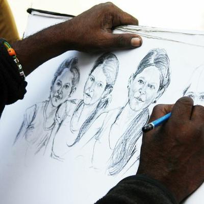 2 Spiritual Cultivation 2 Spiritual Cultivation