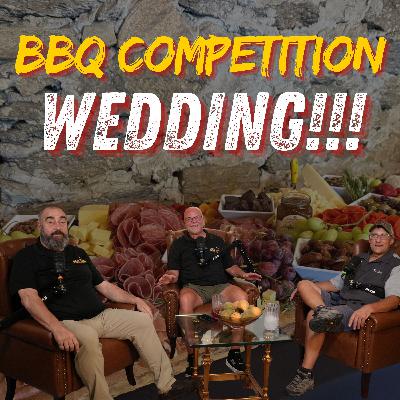 BBQ Competition Pitmaster Turns Caterer: Bob Bauman’s Success Story BBQ Competition Pitmaster Turns Caterer: Bob Bauman’s Success Story