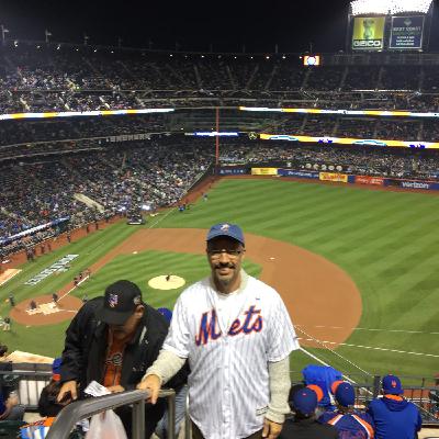 4-19-25 Inside Racing