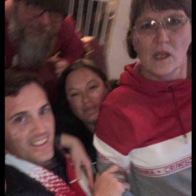 Nacho Returns! Bold Picks for Bama–OU & Texas–Georgia | 4th & Wendy Nacho Returns! Bold Picks for Bama–OU & Texas–Georgia | 4th & Wendy