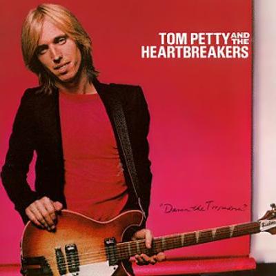 Episode 4: "Damn the Torpedoes"