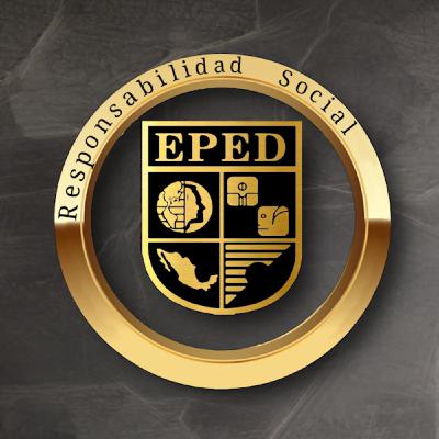 Diplomado en Derecho Portuario Diplomado en Derecho Portuario