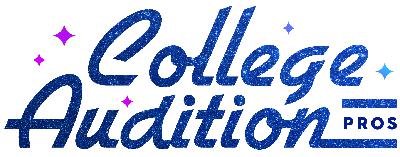 Mindset Reset with Kaitlin Hopkins