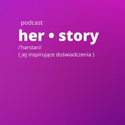 her•story Intro