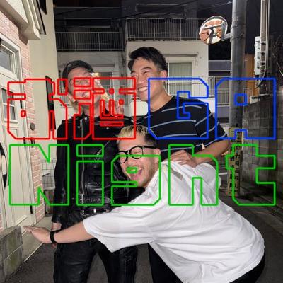 『第126回』 LINEの送信取り消しよくする奴あれ何なん? 『第126回』 LINEの送信取り消しよくする奴あれ何なん?