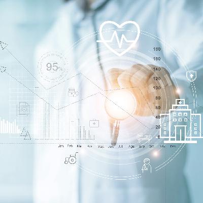 Episode 110: How Upcoming Billing and Coding Changes Influence Healthcare Economics Episode 110: How Upcoming Billing and Coding Changes Influence Healthcare Economics